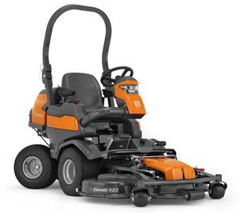 200420 Husqvarna Kommunal Aufsitzmäher Rider P 524.jpg